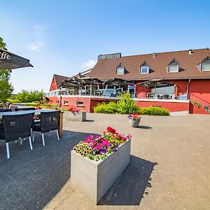 Golf & Country Hotel - Clervaux
